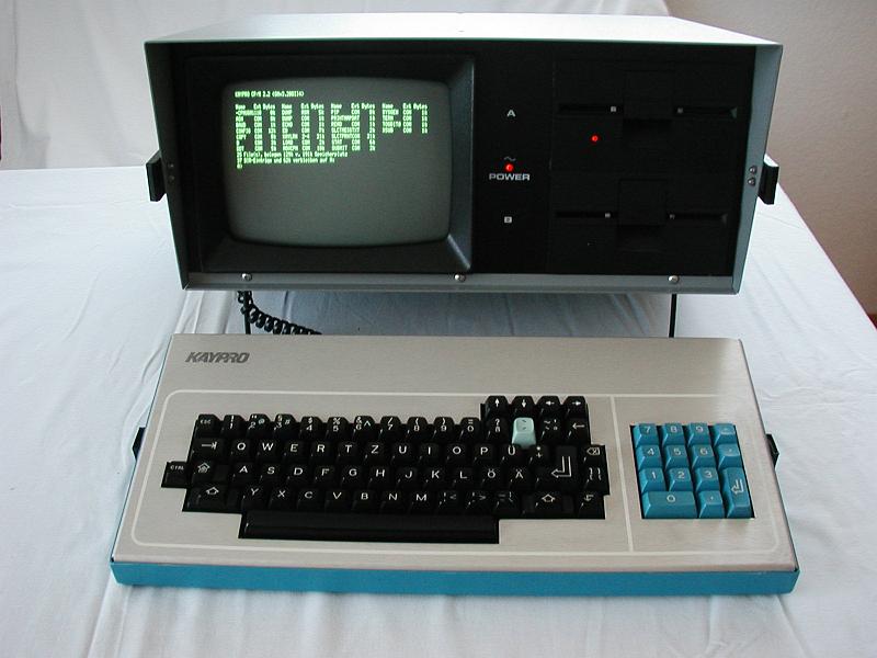 Kaypro II (1).JPG